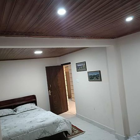 Pearl Homestay Darjeeling  Exterior foto