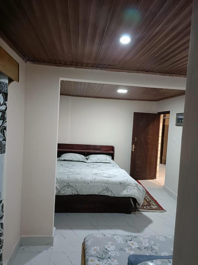 Pearl Homestay Darjeeling  Exterior foto